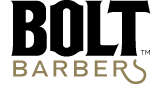 Bolt Barbers